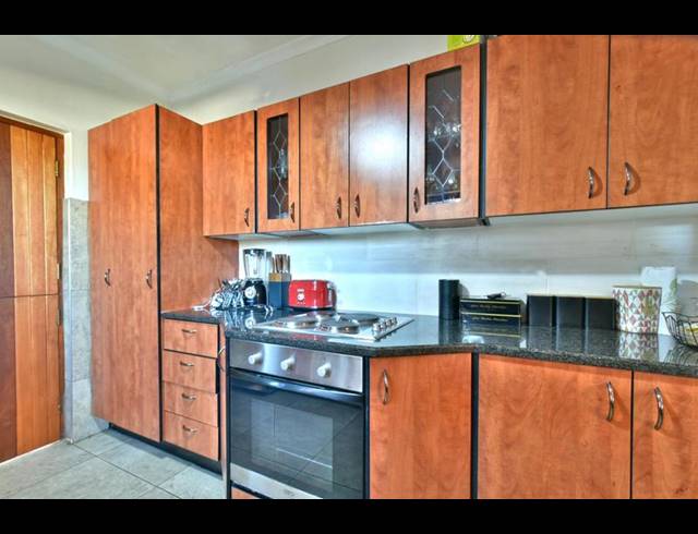 3 BEDROOM HOUSE FOR SALE IN RANDPARK RIDGE